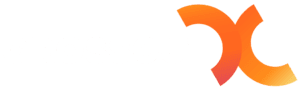 Clip art Product design | Crosscut Video Production Agency Leicester